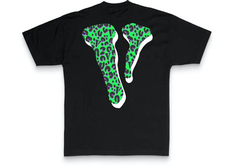 vlone cheetah stockx